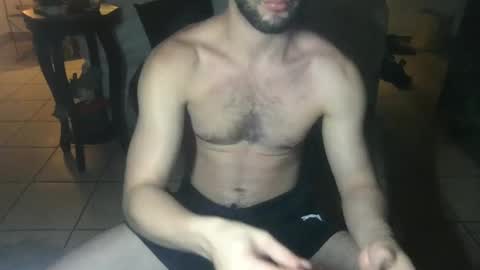 nobudget06 online show from January 2025 01:39:01 AM