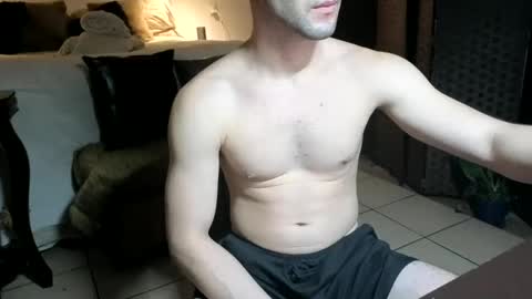 nobudget06 online show from February 2025 02:12:01 AM