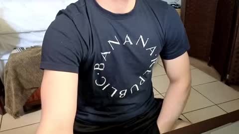 nobudget06 online show from February 2025 04:58:02 PM