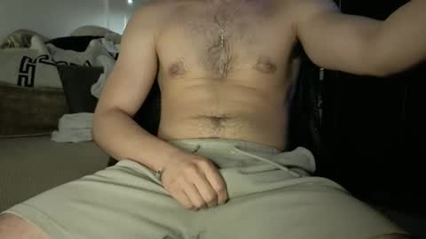 nobudget06 online show from March 2026 04:03:02 AM