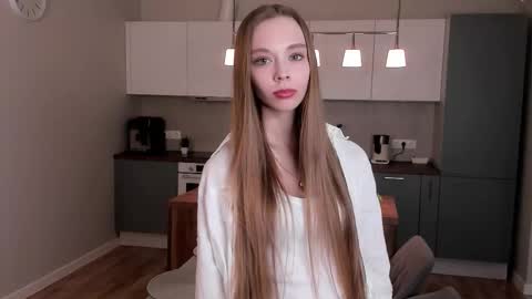 Snapshot of nobukohittle chatting on March 2026 08:14:01 PM Emmy online show from March 2026 08:14:01 PM