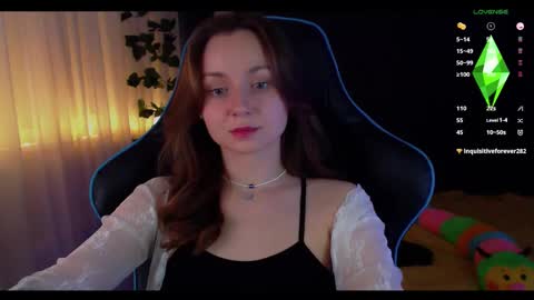 Sun or Luna online show from January 2025 08:32:01 PM