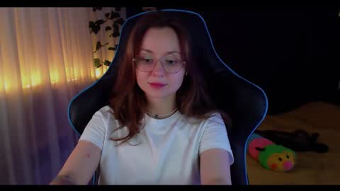 Sun or Luna online show from January 2025 11:21:02 PM