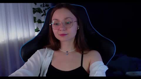 Sun or Luna online show from January 2025 07:53:02 PM