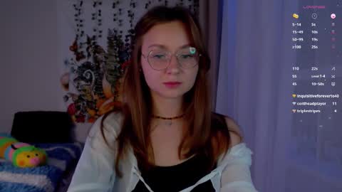 Sun or Luna online show from September 2025 08:53:01 PM