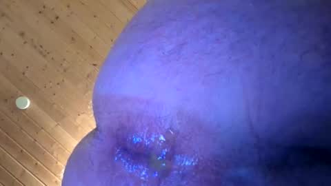 Dave online show from September 2025 06:18:02 PM