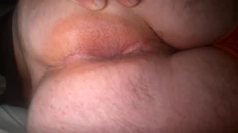 Dave online show from October 2025 02:54:02 AM