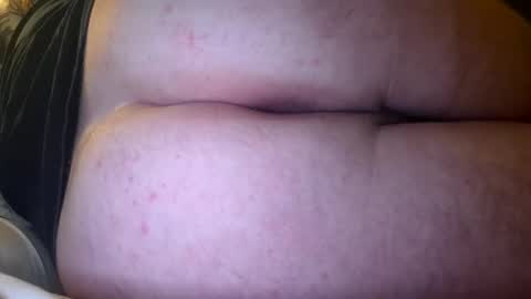 Dave online show from October 2025 05:12:01 PM