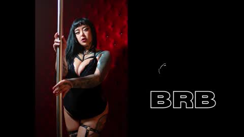 Alisson  online show from March 2026 07:14:02 PM