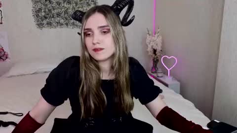 Alice online show from June 2026 07:06:02 AM