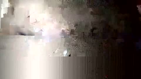 nocturnus1980 online show from December 2025 02:52:01 AM