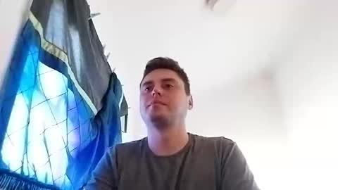 Nocycle000 online show from September 2025 02:49:01 PM