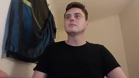 Nocycle000 online show from September 2025 08:20:02 PM