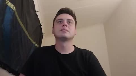 Nocycle000 online show from September 2025 05:57:02 PM