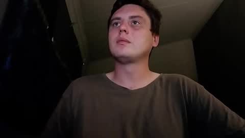 Nocycle000 online show from November 2025 06:30:01 PM