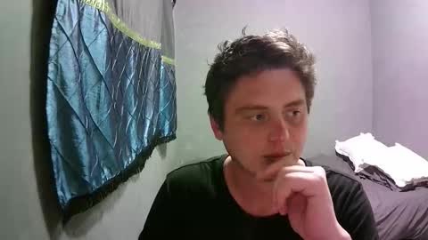 Nocycle000 online show from November 2025 08:07:02 PM