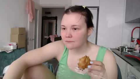 nodarell online show from December 2025 08:21:02 AM