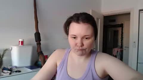 nodarell online show from February 2026 01:27:01 PM