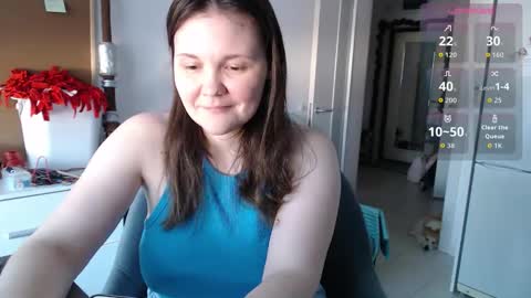 nodarell online show from March 2026 01:38:02 PM