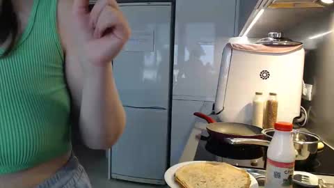 nodarell online show from March 2026 01:16:02 PM