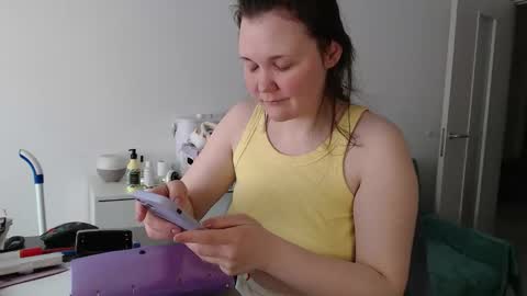 nodarell online show from March 2026 09:46:01 AM