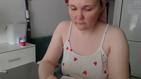 Snapshot of nodarell chatting on June 2026 09:04:01 AM nodarell online show from June 2026 09:04:01 AM