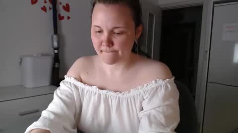 Snapshot of nodarell chatting on June 2026 09:42:01 PM nodarell online show from June 2026 09:42:01 PM