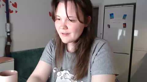 Snapshot of nodarell chatting on June 2026 10:54:01 PM nodarell online show from June 2026 10:54:01 PM
