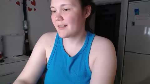 Snapshot of nodarell chatting on June 2026 09:48:02 PM nodarell online show from June 2026 09:48:02 PM