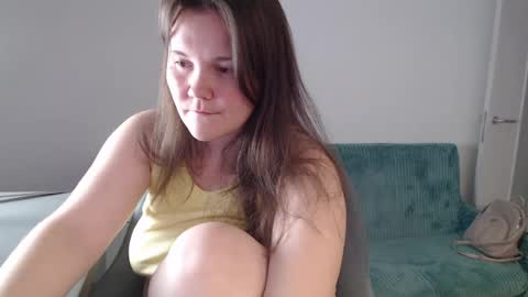 Snapshot of nodarell chatting on July 2026 01:12:01 AM nodarell online show from July 2026 01:12:01 AM