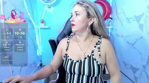 noelia_milfs online show from November 2025 07:37:02 PM