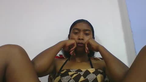 noelina online show from February 2026 06:23:01 AM