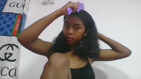 noelina online show from March 2026 05:35:02 AM