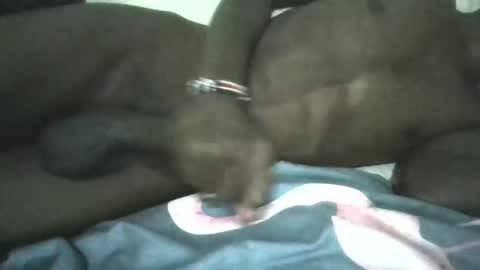 noella1234 online show from April 2026 10:03:01 PM