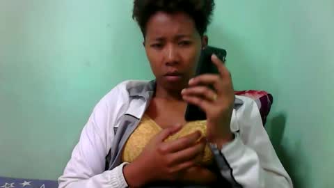 noella711128 online show from September 2025 09:20:02 AM