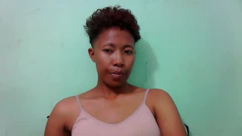 noella711128 online show from September 2025 11:56:01 AM