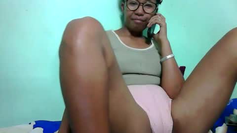 noella711128 online show from September 2025 06:21:01 PM