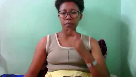 noella711128 online show from September 2025 05:11:02 AM