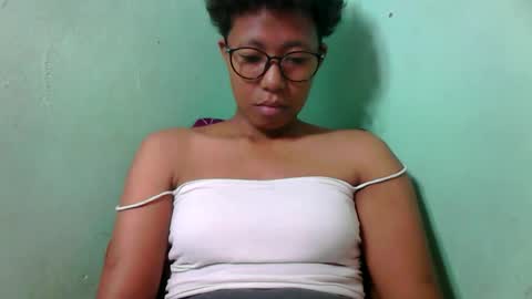 noella711128 online show from October 2025 08:15:01 AM