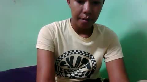 noella711128 online show from October 2025 08:53:02 PM