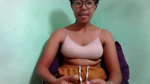 noella711128 online show from November 2025 05:09:01 AM