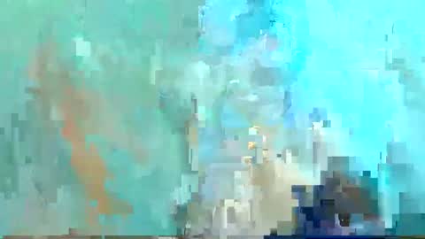 noella711128 online show from January 2026 03:25:02 PM