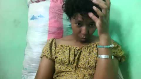 noella711128 online show from February 2026 11:27:02 AM