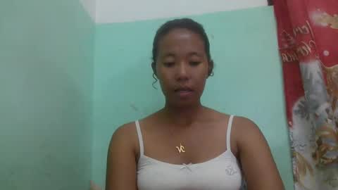 noellah online show from March 2025 09:29:01 AM