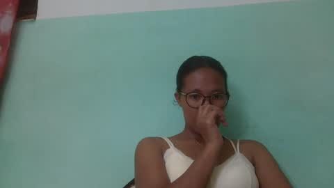 noellah online show from March 2025 02:00:01 PM