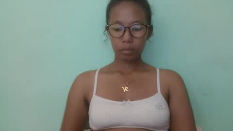 noellah online show from March 2025 05:00:02 AM