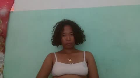 noellah online show from March 2025 09:38:01 AM