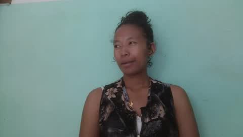 noellah online show from March 2025 05:24:02 AM