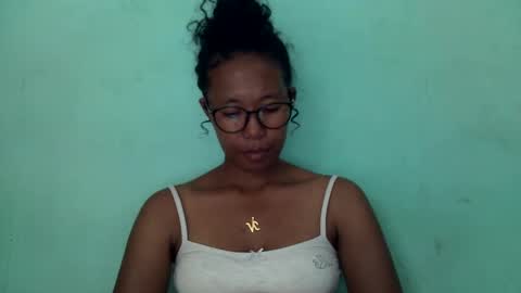 noellah online show from March 2025 08:41:02 AM