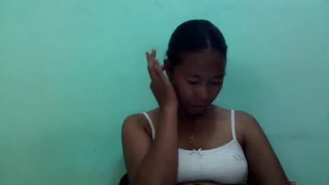 noellah online show from March 2025 06:21:01 AM